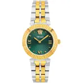 Versace - VEOCA0424 - Montre Bracelet - Femmes - Quartz - DAPHNIS REST