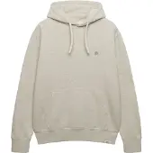 Superdry Sweat-shirt crème