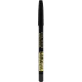 Max Factor Kohl Pencil 050 Charcoal Grey 4 grammes