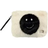 Barts Polare Bag Blanc