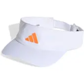 Adidas Climacool Visor Blanc 56 cm