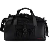 GUESS Sac week-end 'Dubai' noir