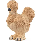 Schleich Error de datos 14891 in Beige color size Talla unica