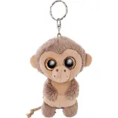 Nici Schlenker Affe Hobson 9cm