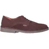 Toni pons Jeff-sy Shoes Marron EU 44 Homme