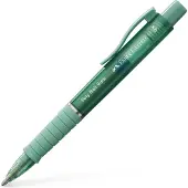 Faber-Castell Kugelschreiber 'Poly Ball View' XB