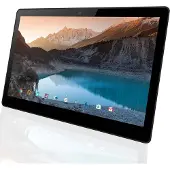 Xoro MegaPAD 1564 Pro3 15.6" Tablet FHD Displ. Six Core 64GB Android