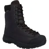 Magnum Chaussures Crio Wp M810074041