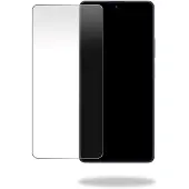 Mobilize Verre (Oppo Reno 5 Pro 5G), Téléphone portable : film de protection, Transparent