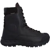 Magnum Chaussures Crio Wp M810074041