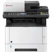Kyocera ECOSYS M2635dn - Imprimante laser