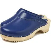 Bighorn Sabot Médical Bighorn 4010 Bleu-Taille 36