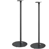 Goobay Trépied - Noir - Charge maximale 1-5 kg -