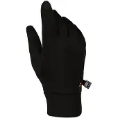 Extremities Sticky Power Liner Gloves Noir L