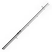 Daiwa Canne à carpe Vertice argent 3.66 m / 3.5 Lbs argent 3.66 m