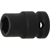 Bgs Kraft-Steckschlüssel-Einsatz (13 mm)