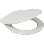 Plieger 4345102