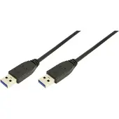 2Direct CU0038
