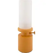 Leitmotiv Table Lamp Camp LED
