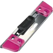 Leitz Active