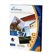 MediaRange Fotopapier