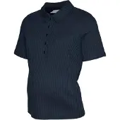 Mamalicious T-shirt 'MLPella Lia' bleu marine
