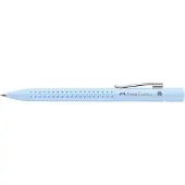 Faber-Castell Feinminenstift 0,5mm sky blue