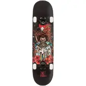 Enuff Skateboards Skateboard Nihon 7.75´´