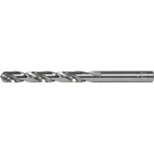 Makita Metallbohrer HSS-GS 10,0x133mm (10 millimètres)