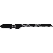 Makita Lame à bois