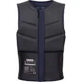 Mystic Gilet De Sauvetage En Néoprène Star Impact