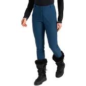 Dare 2b Upshape Iv Pants Bleu 44 / Regular Femme