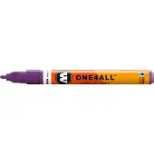 Molotow Crayon feutre One4all 127HS current 042, pointe ronde (1x)