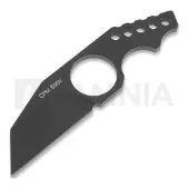 RaidOps Couteau de cou Falcon Claw