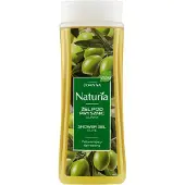 Joanna Naturia Rafraîchissant Rafraîchissant (300 ml)