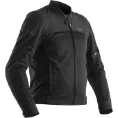 Rst Aero Jacket Noir S Homme