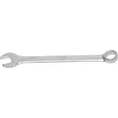 Bgs Clé mixte 14 mm (14 mm)