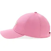 GUESS Casquette rose clair