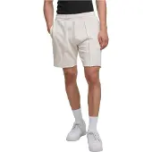 Just rhyse Short De Sport Wave