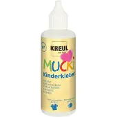 Kreul Kinderkleber