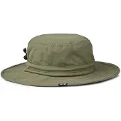 Gill Chapeau Marine Sun