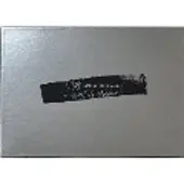 Import Live Is Smile Always Unlasting Shadow Blu-ray