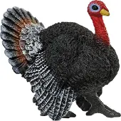 Schleich WIP 13900-MULTICOLOR in Multicolored color size Talla unica
