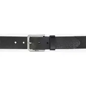 Brax Ceinture noir, Unicolore