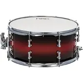 Nrg WSN14X65 14" Cherry Burst Caisse claire