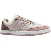 Joma Flexy Barefoot Trainers Beige EU 35 Enfants