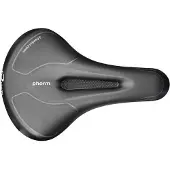 Phorm Selle Pour Femme S410 Max
