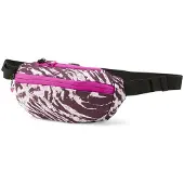 Puma Pr Classic Waist Bag Rose