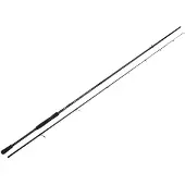 Spro Mimic 3.0 Salt Lure Spinning Rod Argenté 2.40 m / 15-40 g