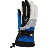 Matt Gants Gore Me Junior Gore-tex